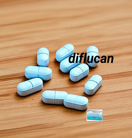 Diflucan 150 mg prix